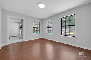 105 Montclair Loop, Daphne, AL 36526 - Photo 16