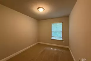25806 Pollard Rd, Daphne, AL 36526 - Photo 12