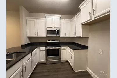25806 Pollard Road #17, Daphne, AL 36526 - Photo 6