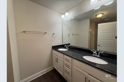 25806 Pollard Road #17, Daphne, AL 36526 - Photo 8