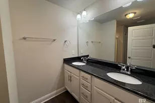 25806 Pollard Rd, Daphne, AL 36526 - Photo 8