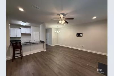 25806 Pollard Road #17, Daphne, AL 36526 - Photo 2