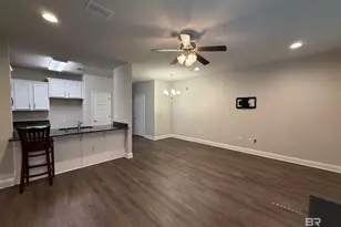25806 Pollard Rd, Daphne, AL 36526 - Photo 2