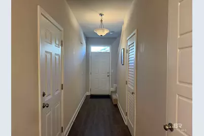 25806 Pollard Road #17, Daphne, AL 36526 - Photo 16