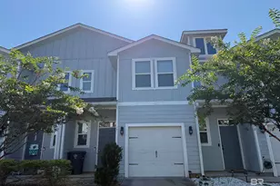 25806 Pollard Rd, Daphne, AL 36526 - Photo 1