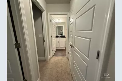 25806 Pollard Road #17, Daphne, AL 36526 - Photo 14