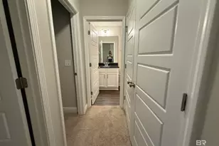 25806 Pollard Rd, Daphne, AL 36526 - Photo 14