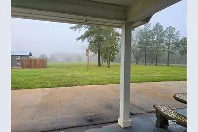 11947 County Road 65, Foley, AL 36535 - Photo 24