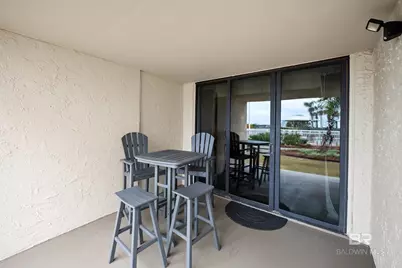 24522 Perdido Beach Boulevard #4109, Orange Beach, AL 36561 - Photo 22