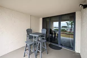 24522 Perdido Beach Blvd, Orange Beach, AL 36561 - Photo 22