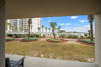 24522 Perdido Beach Boulevard #4109, Orange Beach, AL 36561 - Photo 20