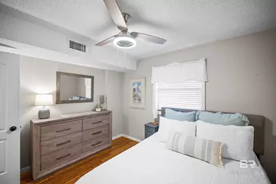 24522 Perdido Beach Boulevard #4109, Orange Beach, AL 36561 - Photo 16
