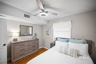 24522 Perdido Beach Blvd, Orange Beach, AL 36561 - Photo 16