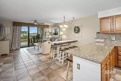 24522 Perdido Beach Boulevard #4109, Orange Beach, AL 36561 - Photo 8