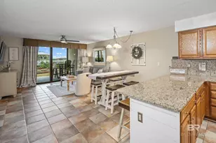 24522 Perdido Beach Blvd, Orange Beach, AL 36561 - Photo 8