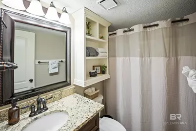 24522 Perdido Beach Boulevard #4109, Orange Beach, AL 36561 - Photo 14