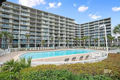 24522 Perdido Beach Boulevard #4109, Orange Beach, AL 36561 - Photo 30