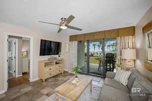 24522 Perdido Beach Blvd, Orange Beach, AL 36561 - Photo 4