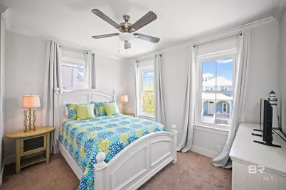 15 Meeting Street, Orange Beach, AL 36561 - Photo 34