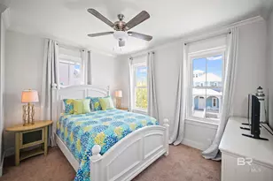 15 Meeting St, Orange Beach, AL 36561 - Photo 34