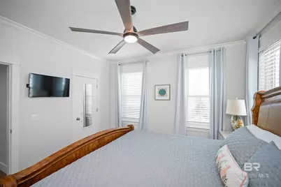 15 Meeting Street, Orange Beach, AL 36561 - Photo 52