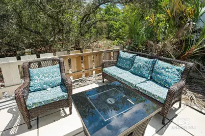 15 Meeting Street, Orange Beach, AL 36561 - Photo 58