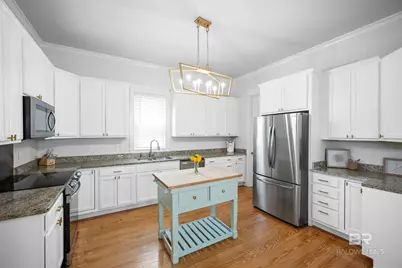 15 Meeting Street, Orange Beach, AL 36561 - Photo 16
