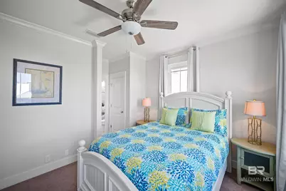 15 Meeting Street, Orange Beach, AL 36561 - Photo 36