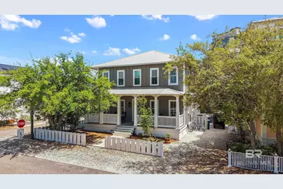 15 Meeting Street, Orange Beach, AL 36561 - Photo 4