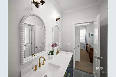 15 Meeting Street, Orange Beach, AL 36561 - Photo 54