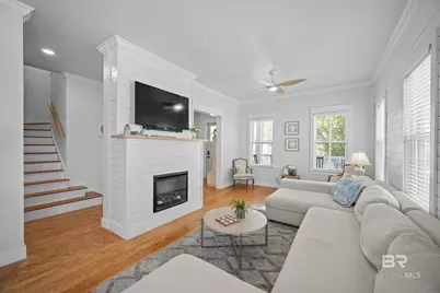 15 Meeting Street, Orange Beach, AL 36561 - Photo 14