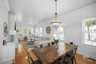 15 Meeting St, Orange Beach, AL 36561 - Photo 12