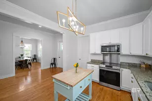 15 Meeting St, Orange Beach, AL 36561 - Photo 20