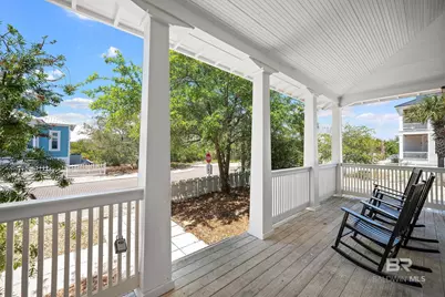 15 Meeting Street, Orange Beach, AL 36561 - Photo 8