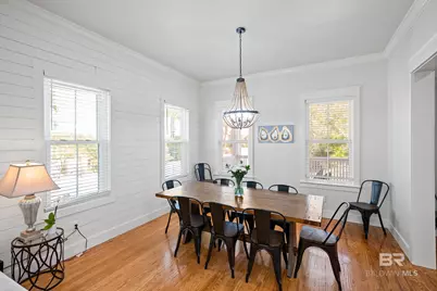 15 Meeting Street, Orange Beach, AL 36561 - Photo 24