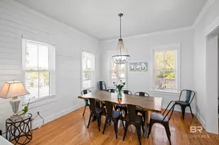 15 Meeting St, Orange Beach, AL 36561 - Photo 24
