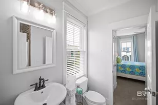 15 Meeting St, Orange Beach, AL 36561 - Photo 40