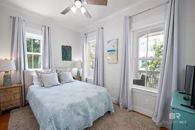 15 Meeting Street, Orange Beach, AL 36561 - Photo 32