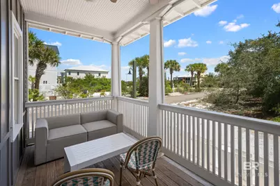 15 Meeting Street, Orange Beach, AL 36561 - Photo 28