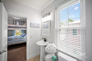 15 Meeting St, Orange Beach, AL 36561 - Photo 38