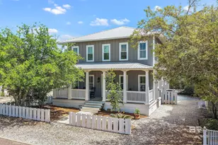 15 Meeting St, Orange Beach, AL 36561 - Photo 1