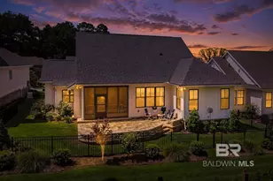 225 Cuban Lily Dr, Fairhope, AL 36532 - Photo 2