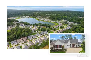 225 Cuban Lily Dr, Fairhope, AL 36532 - Photo 10