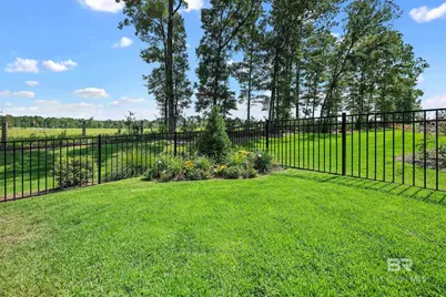225 Cuban Lily Drive, Fairhope, AL 36532 - Photo 38