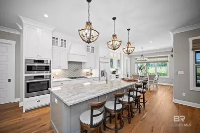225 Cuban Lily Drive, Fairhope, AL 36532 - Photo 4