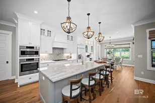 225 Cuban Lily Dr, Fairhope, AL 36532 - Photo 4