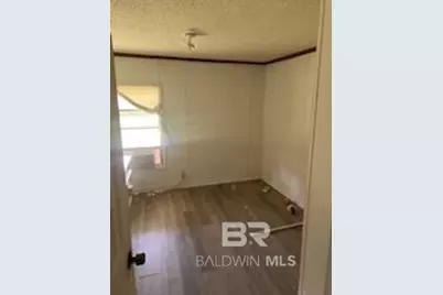 24315 County Road 87, Robertsdale, AL 36567 - Photo 6