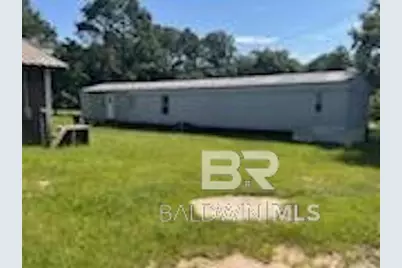 24315 County Road 87, Robertsdale, AL 36567 - Photo 1