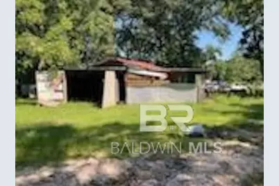 24315 County Road 87, Robertsdale, AL 36567 - Photo 12