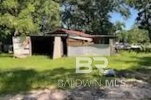 24315 Co Rd 87, Robertsdale, AL 36567 - Photo 12